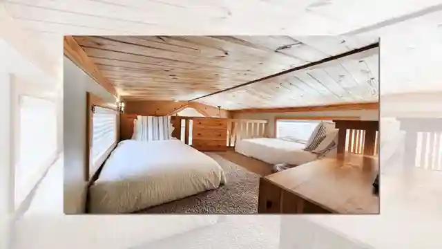 enchanting-cozy-cabin-in-the-woods-tiny-home-tour