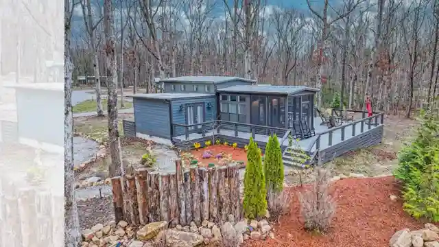charming-cottage-tour-cozy-design-ideas-for-your-dream-home