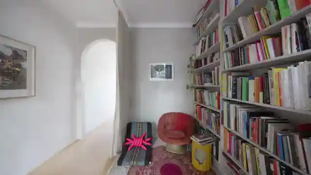 magenta-house-redferns-industrial-chic-transformation
