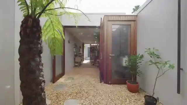 magenta-house-redferns-industrial-chic-transformation
