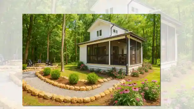 exquisite-woodsy-cottage-tiny-house-living-design-ideas