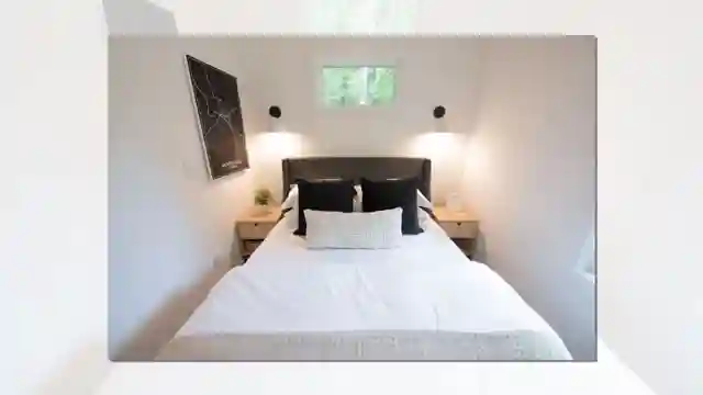 exquisite-woodsy-cottage-tiny-house-living-design-ideas