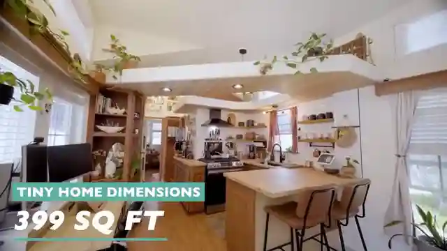 exploring-shaunas-cozy-tiny-house-a-masterclass-in-small-space-living