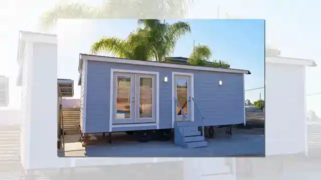 charming-ohio-tiny-house-modern-rustic-design-in-nature