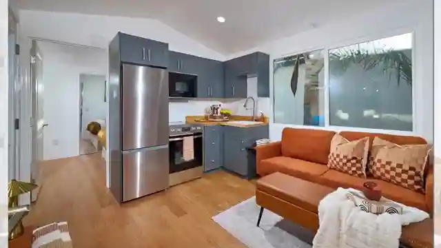 charming-ohio-tiny-house-modern-rustic-design-in-nature