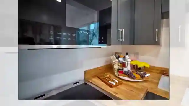 charming-ohio-tiny-house-modern-rustic-design-in-nature