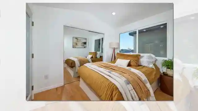 charming-ohio-tiny-house-modern-rustic-design-in-nature