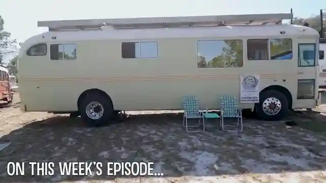 from-bus-to-home-epic-motorhome-transformation-journey
