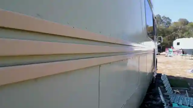 from-bus-to-home-epic-motorhome-transformation-journey
