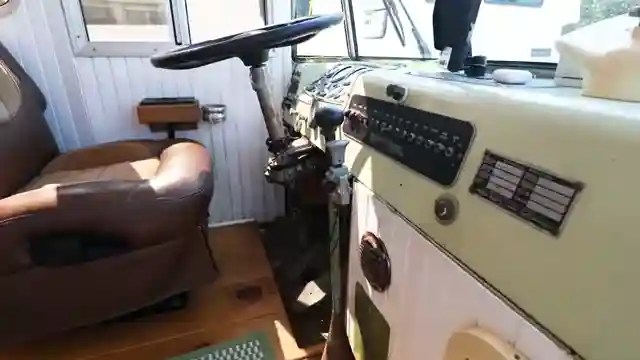 from-bus-to-home-epic-motorhome-transformation-journey