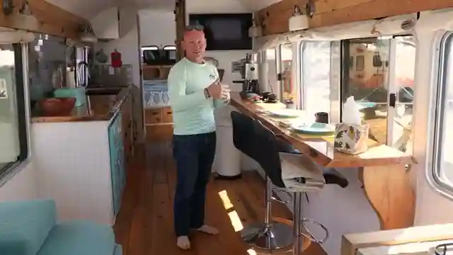 from-bus-to-home-epic-motorhome-transformation-journey
