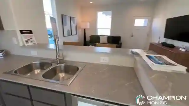 champion-genesis-homes-duplex-dual-living-units-with-endless-possibilities