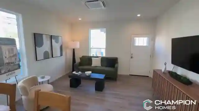 champion-genesis-homes-duplex-dual-living-units-with-endless-possibilities