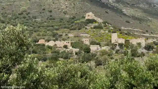 unveiling-the-untouched-greek-village-clan-society-and-traditional-homes