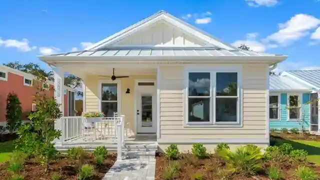 charming-120k-country-cottage-in-nc-500-sq-ft-1-bed-1-bath