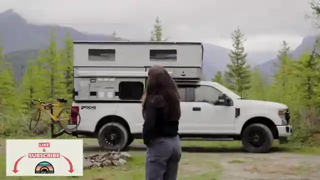 compact-camper-living-touring-tiny-home-with-efficient-design