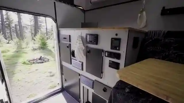 compact-camper-living-touring-tiny-home-with-efficient-design