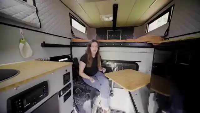 compact-camper-living-touring-tiny-home-with-efficient-design