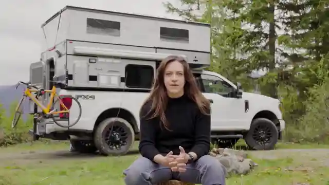 compact-camper-living-touring-tiny-home-with-efficient-design