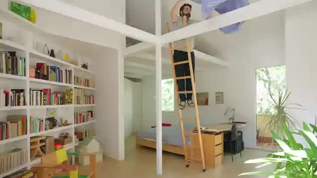 exploring-innovative-design-guillermo-trapiello-studios-madrid-apartment
