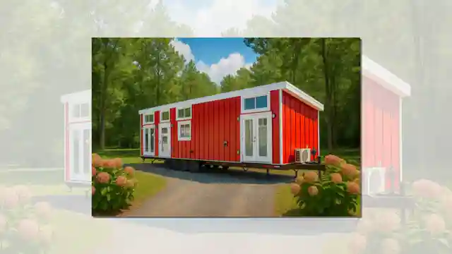 mint-tiny-homes-red-orca-park-model-luxurious-399-sq-ft-living-in-ca