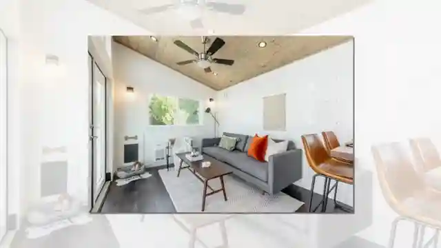 mint-tiny-homes-red-orca-park-model-luxurious-399-sq-ft-living-in-ca