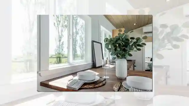 mint-tiny-homes-red-orca-park-model-luxurious-399-sq-ft-living-in-ca