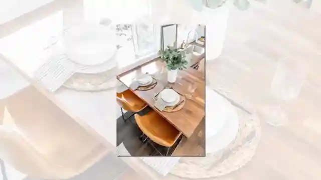 mint-tiny-homes-red-orca-park-model-luxurious-399-sq-ft-living-in-ca