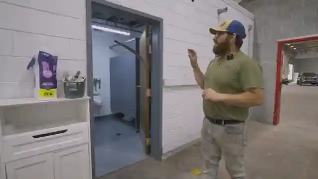 exploring-tiny-house-listings-new-warehouse-production-tour-future-plans