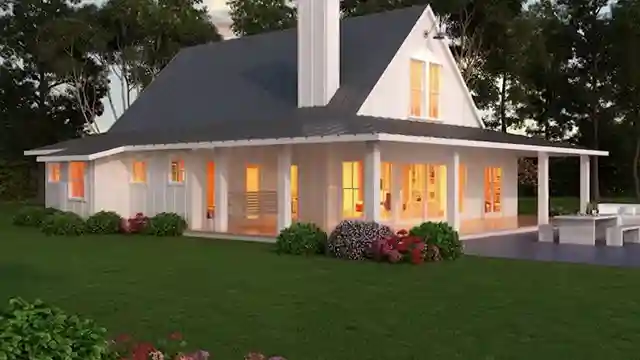 barnaminium-design-inspirations-modern-rustic-to-classic-vibes