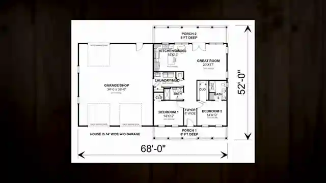 barnaminium-design-inspirations-modern-rustic-to-classic-vibes