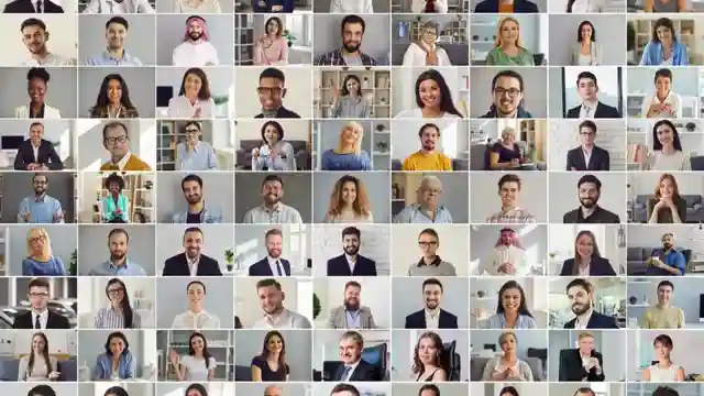 2025-no-buy-movement-transforming-consumption-with-intentional-living