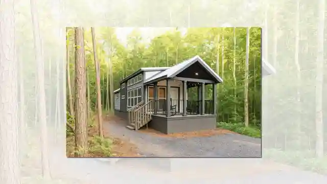 maximizing-space-tiny-house-design-secrets-for-big-living