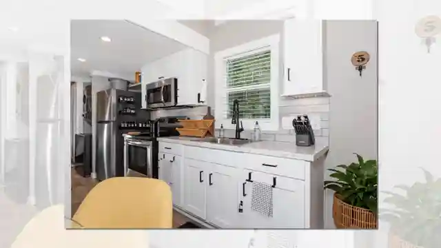 maximizing-space-tiny-house-design-secrets-for-big-living