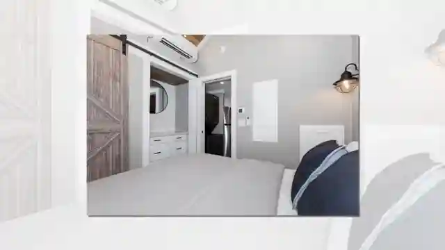 maximizing-space-tiny-house-design-secrets-for-big-living