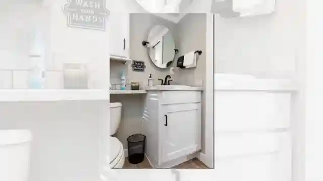 maximizing-space-tiny-house-design-secrets-for-big-living