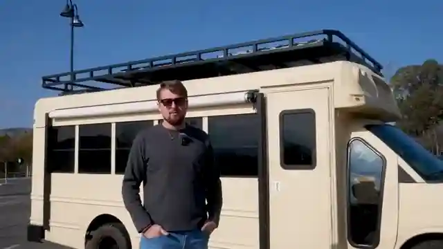 kevins-tiny-home-transformation-meet-bev-the-ultimate-mobile-abode