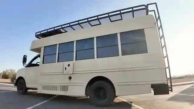 kevins-tiny-home-transformation-meet-bev-the-ultimate-mobile-abode
