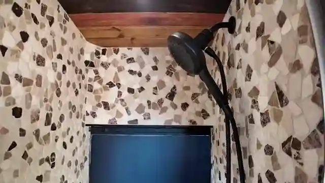 kevins-tiny-home-transformation-meet-bev-the-ultimate-mobile-abode
