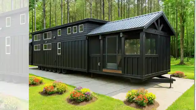 stunning-tiny-home-spacious-living-stylish-design
