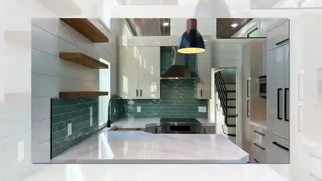 stunning-tiny-home-spacious-living-stylish-design