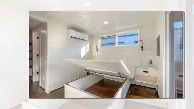 stunning-tiny-home-spacious-living-stylish-design