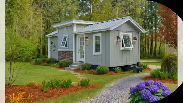 charming-dragonfly-cottage-in-texas-tiny-living-at-its-best