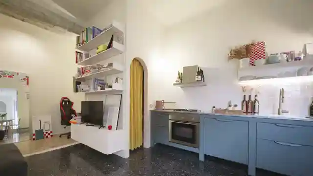 revitalizing-history-atomaas-modern-transformation-of-a-1920s-milan-building