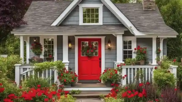 optimizing-small-spaces-design-mistakes-to-avoid