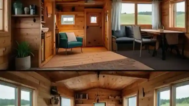 optimizing-small-spaces-design-mistakes-to-avoid