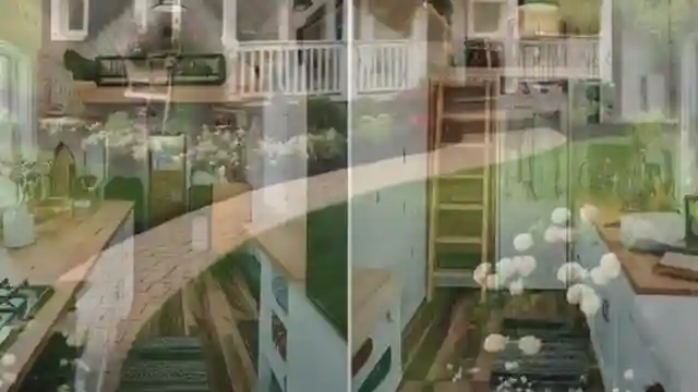optimizing-small-spaces-design-mistakes-to-avoid