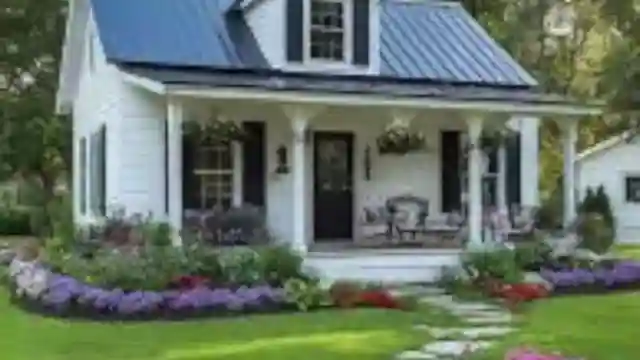 optimizing-small-spaces-design-mistakes-to-avoid