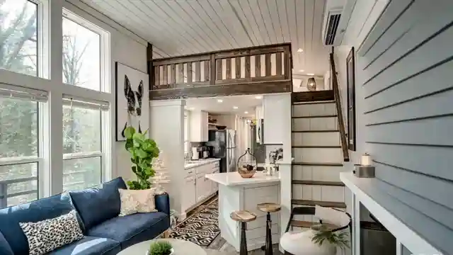luxurious-450k-park-model-home-399-sq-ft-of-opulence