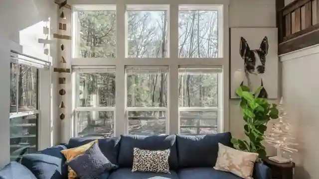 luxurious-450k-park-model-home-399-sq-ft-of-opulence